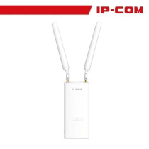 IP-COM Access Point Wi-Fi 5 (AC1200) - outdoor | IUAP-AC-M IC-IUAP-AC-M