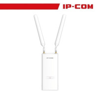 IP-COM Access Point Wi-Fi 5 (AC1200) - outdoor | IUAP-AC-M IC-IUAP-AC-M