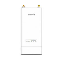 Tenda Stazione base 5GHz - 300 Mbps | B6 NT-B6