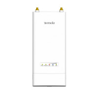 Tenda Stazione base 5GHz - 300 Mbps | B6 NT-B6