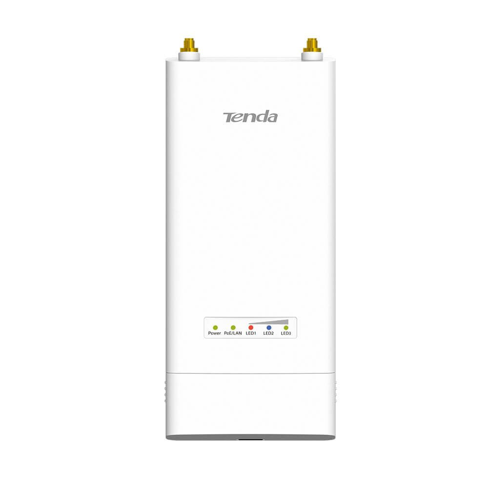 Tenda Stazione base 5GHz - 300 Mbps | B6 NT-B6