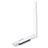 Tenda Adattatore USB Wirelayss 300Mbps alto guadagno - U1 - EOL | U1 NT-U1