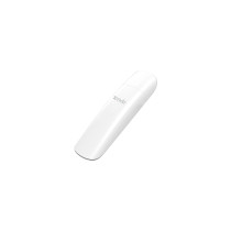 Tenda Antenna USB Wi-Fi 6 (AX1800) Dual-band, dimensioni compatte | U18 NT-U18