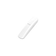 Tenda Antenna USB Wi-Fi 6 (AX1800) Dual-band, dimensioni compatte | U18 NT-U18