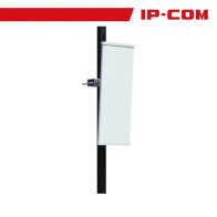 IP-COM Antenna 5GHz 16dBi - 120 gradi, 2x2 MIMO, 3 km | ANT16-5G120 IC-ANT16-5G120