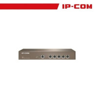 IP-COM M50Router Hotspot Multi-WAN Enterprise Captive Portal e Control | M50 IC-M50