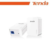 Tenda Powerline AV1000 | PH3 NT-PH3