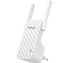 Tenda Range Extender Wi-Fi 4 (N300) 2,4 GHz | A9 NT-A9