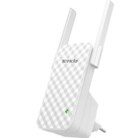 Tenda Range Extender Wi-Fi 4 (N300) 2,4 GHz | A9 NT-A9