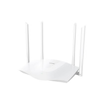 Tenda Router AX1800 Dual Band Gigabit Wi-Fi 6 - EOL | TX3 NT-TX3