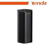 Tenda Router 5G Wi-Fi 6 (AX1800) Dual-band, 2 porte GE | 5G03 NT-5G03