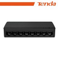 Tenda Switch Gigabit - 8 porte | SG108M NT-SG108M