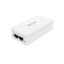 IP-COM Iniettore PoE GE | PSE30G-AT IC-PSE30G-AT