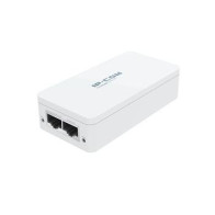 IP-COM Iniettore PoE GE | PSE30G-AT IC-PSE30G-AT