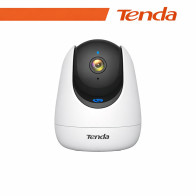 Tenda Telecamera Wi-Fi 5MP, Wi-Fi 6, pan-tilt | RP7 NT-RP7