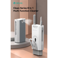 8 in 1 Pulitore multifunzione per elettronica DEEL236C188