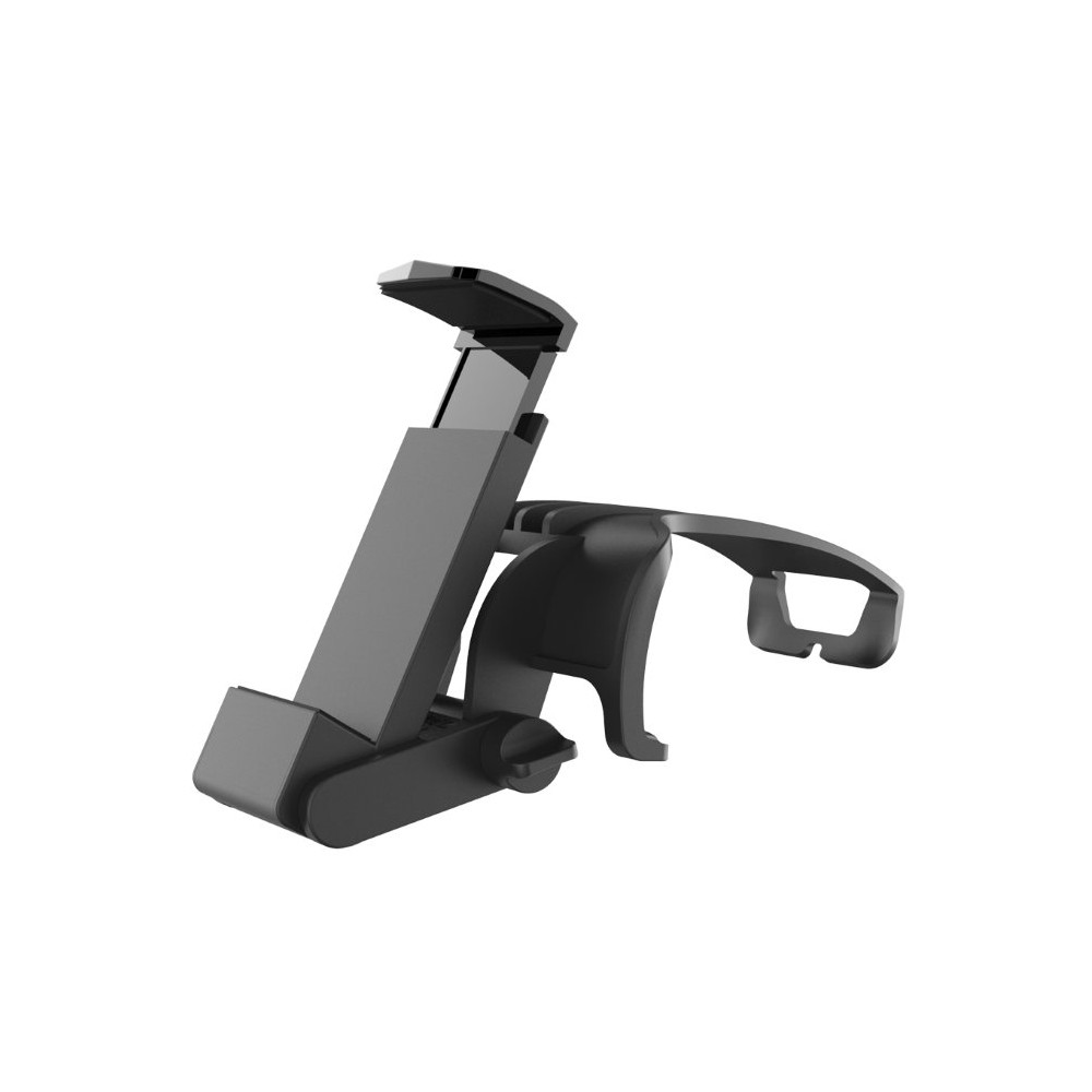 Supporto per smartphone iPega P5005 per Gamepad DualSense PS GMPP5005