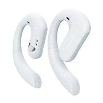 OneOdio OpenRock S Blu Cuffie Sport Wireless A Conduzione Aperta ONERS202A