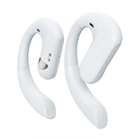 OneOdio OpenRock S Blu Cuffie Sport Wireless A Conduzione Aperta ONERS202A