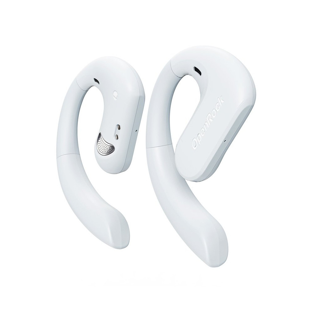 OneOdio OpenRock S Blu Cuffie Sport Wireless A Conduzione Aperta ONERS202A
