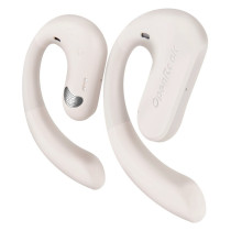 OneOdio OpenRock S Beige Cuffie Sport Wireless A Conduzione Aperta ONERS984G
