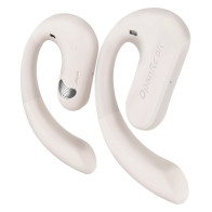 OneOdio OpenRock S Beige Cuffie Sport Wireless A Conduzione Aperta ONERS984G