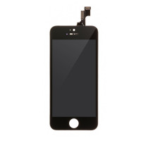 Display per Apple iPhone 5s/SE 2016 Tecnologia In-Cell Nero SPIP5SMSTB