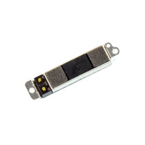 iPhone 6 ricambio Vibrazione RCIPH6VIB