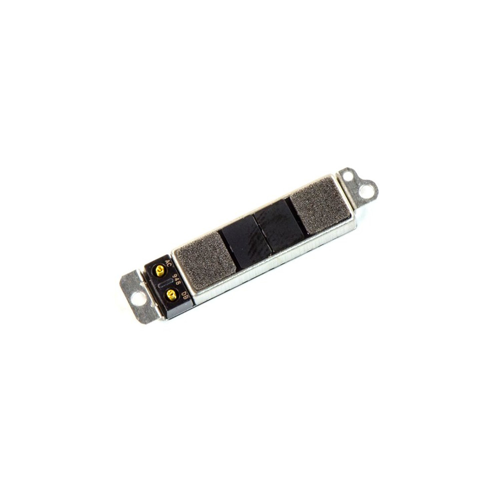 iPhone 6 ricambio Vibrazione RCIPH6VIB