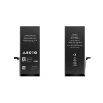 Batteria per iPhone 6 PLUS, 3500mAh, High Capacity SPIP6PTIBT-H