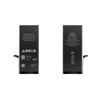 Batteria per iPhone 6 PLUS, 3500mAh, High Capacity SPIP6PTIBT-H