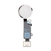 Pulsante Home per iPhone 7 / 7 Plus Bianco RCIP7PHOMW