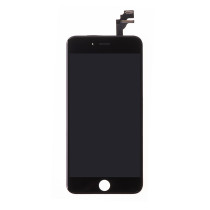 Display per iPhone 6 Plus, Selezione Premium, Nero SPIP6PB