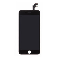 Display per iPhone 6 Plus, Selezione Premium, Nero SPIP6PB