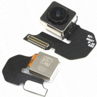Apple iPhone 6s Modulo Telecamera Posteriore 12MP - 4K RCIPH6SBCAM
