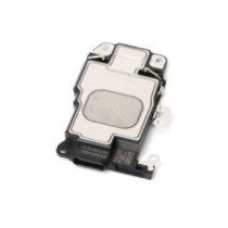 Altoparlante Buzzer per iPhone 7 Plus SPIP7P16