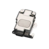 Altoparlante Buzzer per iPhone 7 Plus SPIP7P16