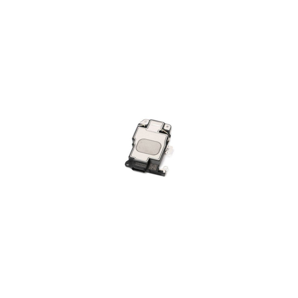 Altoparlante Buzzer per iPhone 7 Plus SPIP7P16