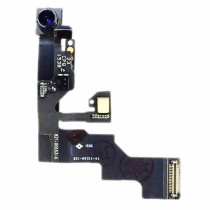 Telecamera Frontale Originale Foxcon per iPhone 6S Plus RCIPH6SPFC