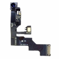 Telecamera Frontale Originale Foxcon per iPhone 6S Plus RCIPH6SPFC