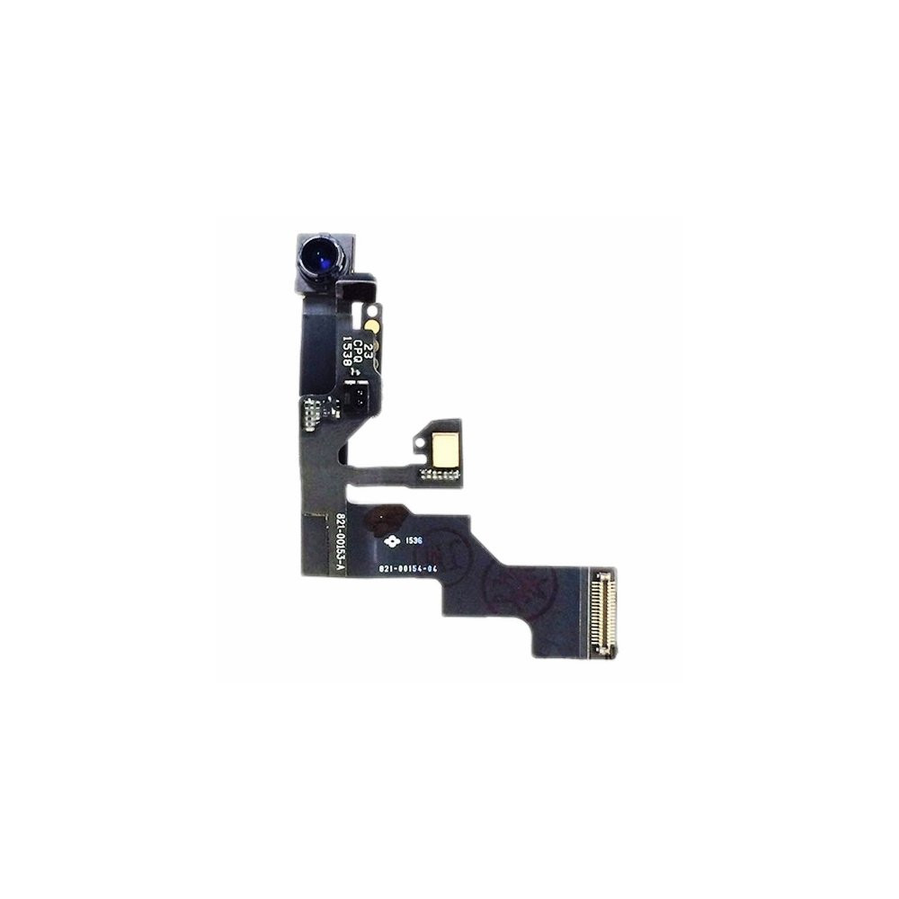 Telecamera Frontale Originale Foxcon per iPhone 6S Plus RCIPH6SPFC