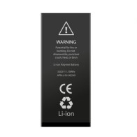 Batteria per iPhone 7 PLUS, 2900mAh SPIP7PTIBT-N