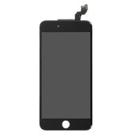 Display LCD AAA+ per iPhone 6S Plus Nero RCIPH6SP3LB