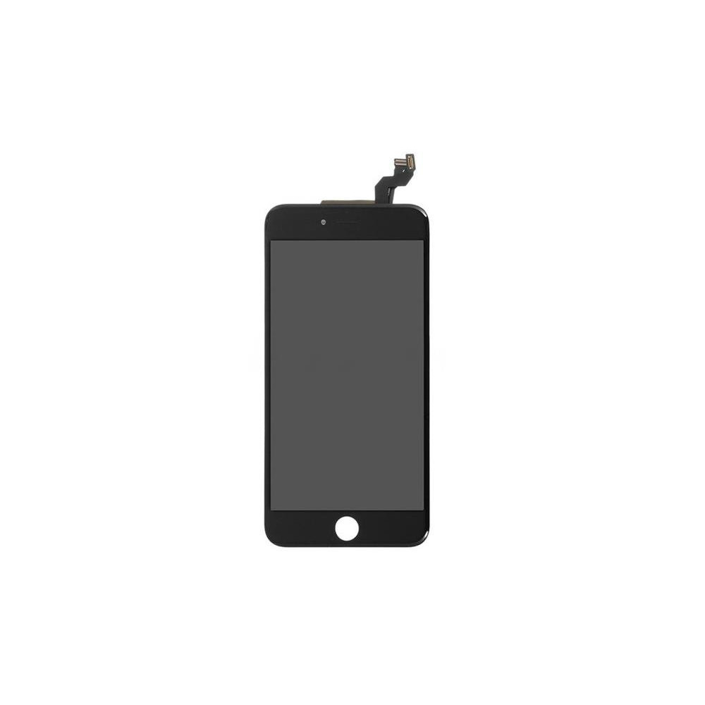 Display LCD AAA+ per iPhone 6S Plus Nero RCIPH6SP3LB