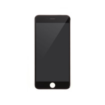 Display per iPhone 6S Plus, Selezione Master, Nero SPIP6SPMSTB