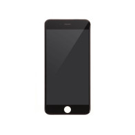 Display per iPhone 6S Plus, Selezione Master, Nero SPIP6SPMSTB