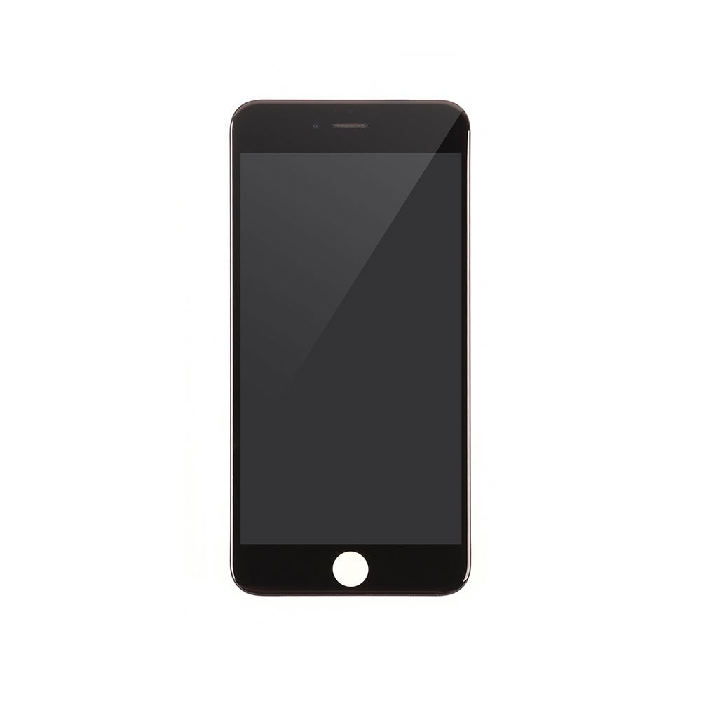 Display per iPhone 6S Plus, Selezione Master, Nero SPIP6SPMSTB