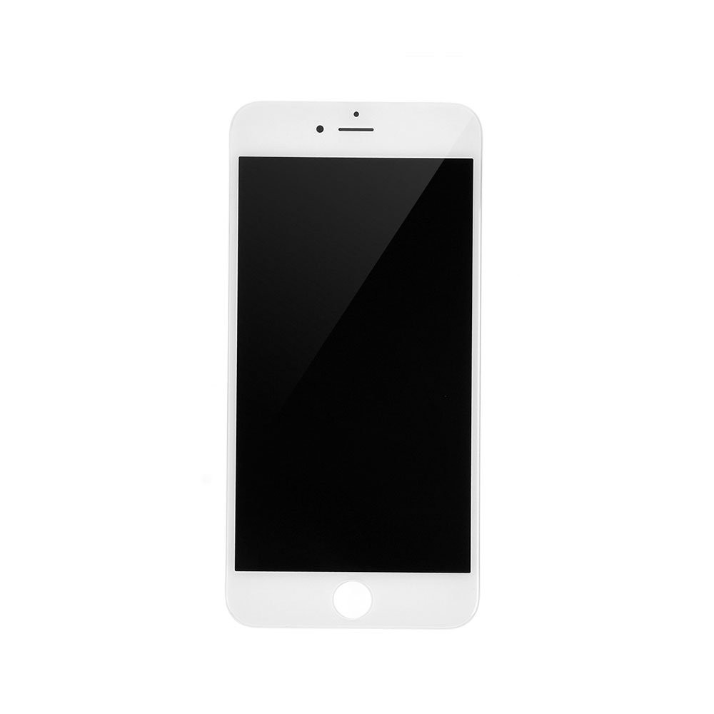 Display per iPhone 6S Plus, Selezione Master, Bianco SPIP6SPMSTW
