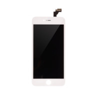 Display per iPhone 6 Plus, Selezione Master, Bianco SPIP6PMSTW
