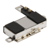 Motore Vibrazione per iPhone 6S Plus RCIPH6SPVIB